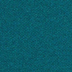 zz 122  Kvadrat